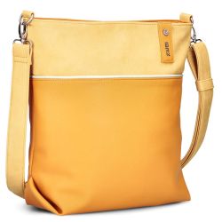 Zwei Umhängetasche J12 (Set, 2-tlg) günstig online kaufen