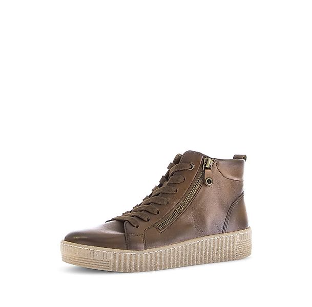 Gabor Chelseaboots günstig online kaufen