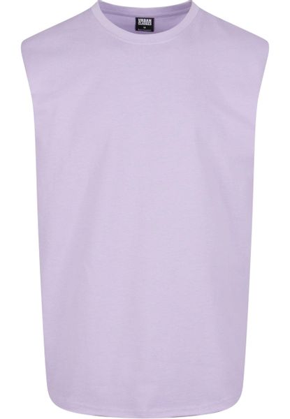 URBAN CLASSICS T-Shirt Urban Classics Herren günstig online kaufen