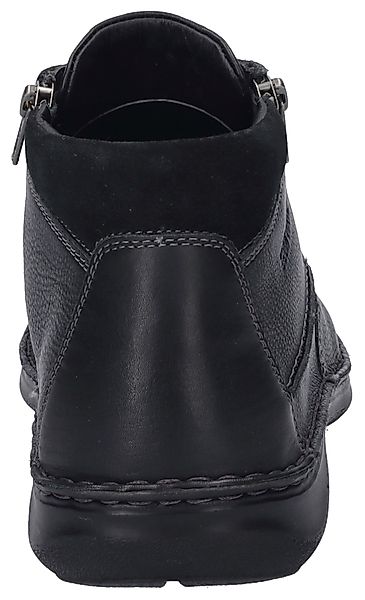 Josef Seibel Schnürstiefelette günstig online kaufen