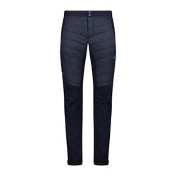 CMP Trekkinghose CMP Herren Hose MAN günstig online kaufen