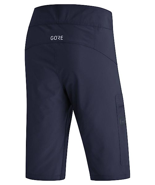 GORE® Wear Fahrradhose Herren Radshorts PASSION günstig online kaufen