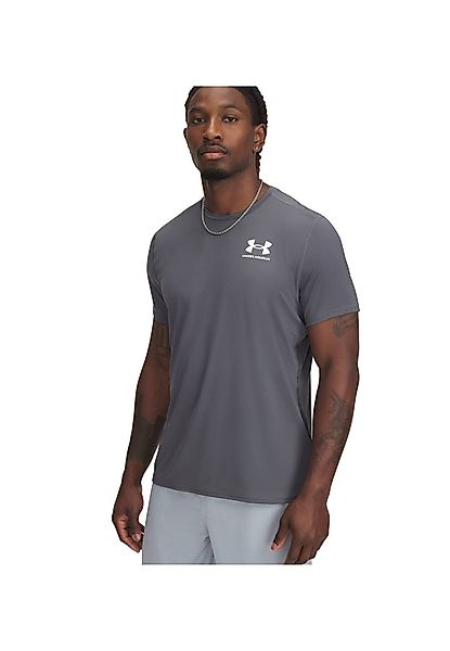Under Armour® Trainingsshirt Herren T-Shirt HEATGEAR günstig online kaufen