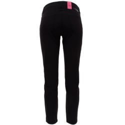 Alberto Golfhose 22007335 Damen Golfhose Mona3xDry günstig online kaufen