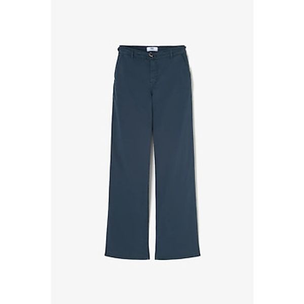 Le Temps des Cerises  Hosen Hose flare TAHIS günstig online kaufen