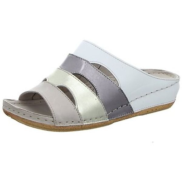 Gemini  Clogs Pantoletten 336521-02/290 günstig online kaufen