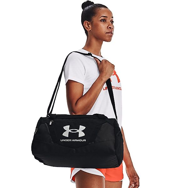 Under Armour® Freizeittasche Under Armour Tasche Freizeittaschen, Polyester günstig online kaufen