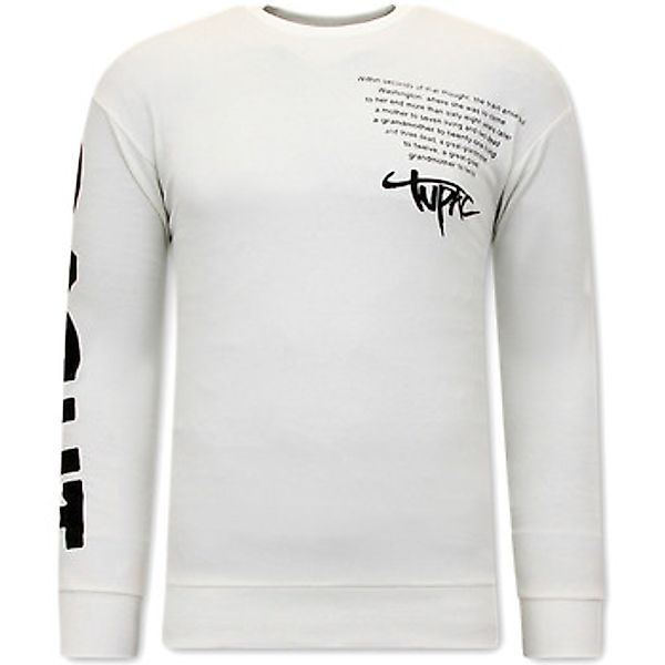 Ikao  Sweatshirt Pac günstig online kaufen