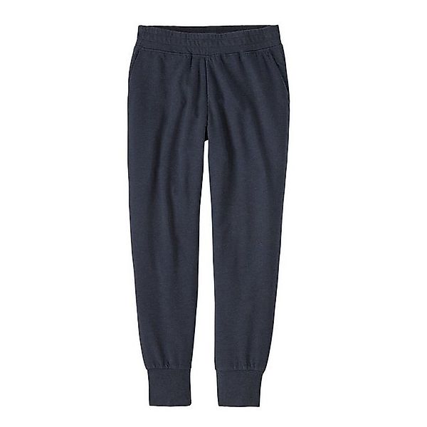 Patagonia Outdoorhose Patagonia W Ahnya Pants Damen Hose günstig online kaufen