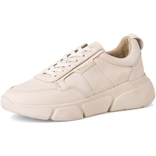 Tamaris  Sneaker 1-1-23798-28/418 günstig online kaufen