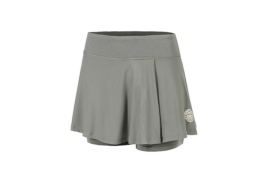 BIDI BADU Tennisrock Bubble Wavy günstig online kaufen