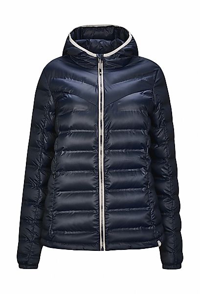 Killtec Steppjacke "Joxie" günstig online kaufen