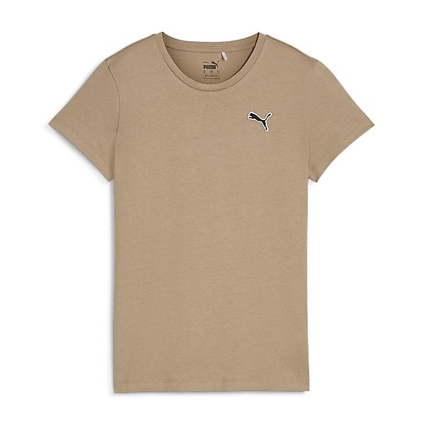 PUMA T-Shirt Puma Damen T-Shirt BETTER günstig online kaufen