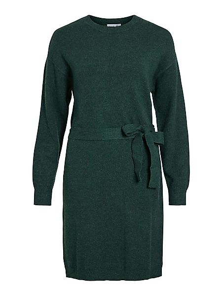 Vila Minikleid VIRil (1-tlg) Plain/ohne Details günstig online kaufen