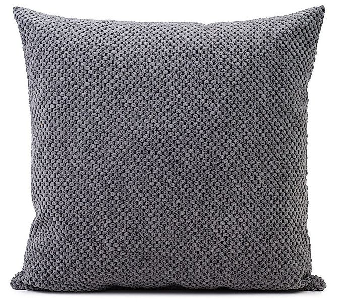 Gözze Kissenhülle Sven 50 x 50 günstig online kaufen