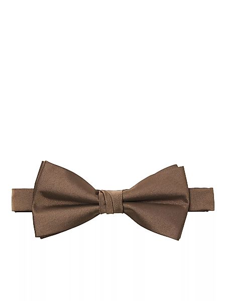 Jack & Jones Krawatte "JACSOLID BOWTIE NOOS" günstig online kaufen