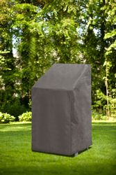 winza outdoor covers Gartenmöbel-Schutzhülle "TOPSELLER", geeignet für Stap günstig online kaufen
