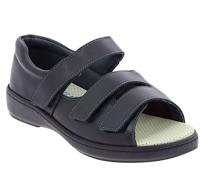 Podowell Sandale geeignet bei Hallux Valgus günstig online kaufen