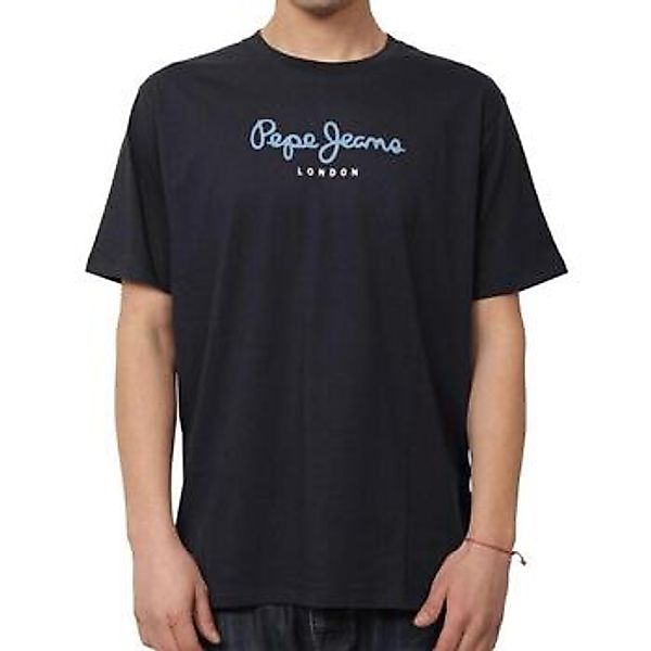 Pepe jeans  T-Shirt PM508208 günstig online kaufen