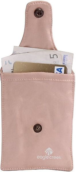 Eagle Creek Brustbeutel Undercover Silk Bra Stash günstig online kaufen