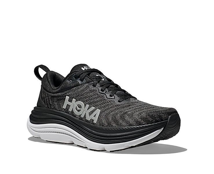 Hoka One One Laufschuh "GAVIOTA 5" günstig online kaufen