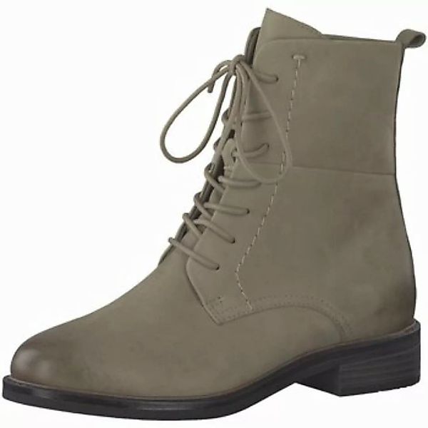 Marco Tozzi  Stiefel Stiefeletten 2-2-25104-29/324 günstig online kaufen