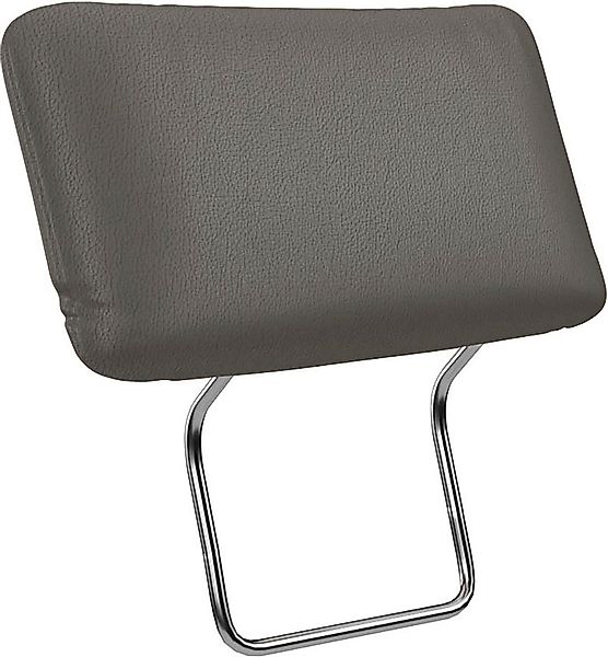 sit&more Kopfstütze "Zora" günstig online kaufen