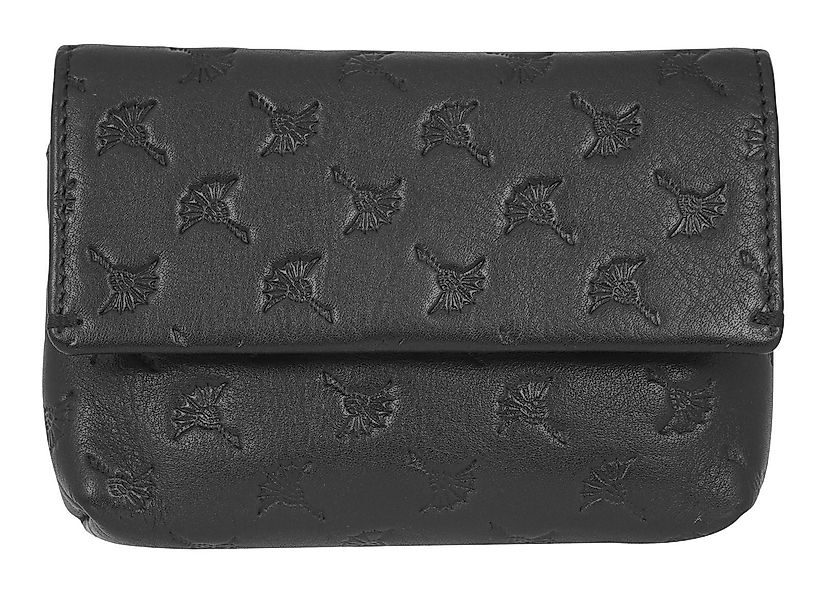 JOOP! Schlüsseltasche Lenta Key Case, aus günstig online kaufen