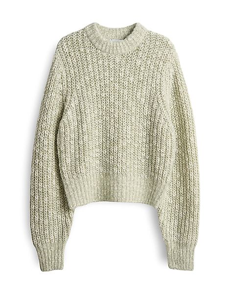 OPUS Strickpullover günstig online kaufen