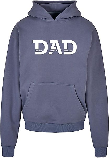 Merchcode Kapuzensweatshirt "Merchcode Herren", (1 tlg.) günstig online kaufen
