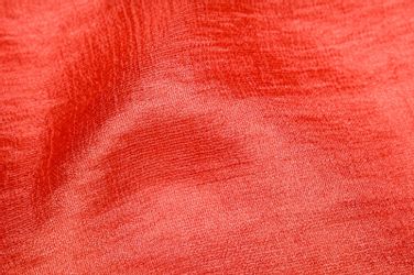 styleBREAKER Loop Seidiger Einfarbiger Loop, (1-St) günstig online kaufen