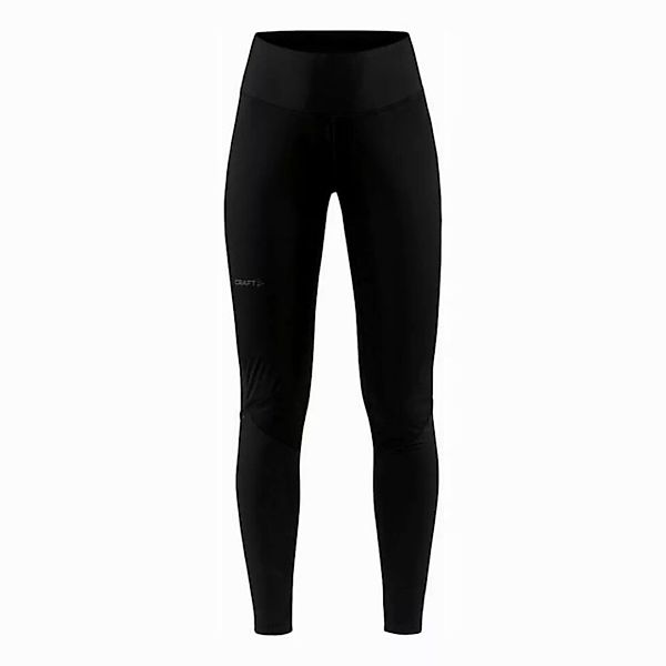 Craft Laufhose ADV SUBZ Wind Tights günstig online kaufen