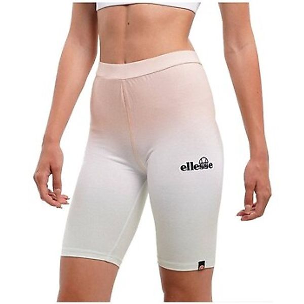 Ellesse  7/8 & 3/4 Hosen SGN15199940 günstig online kaufen