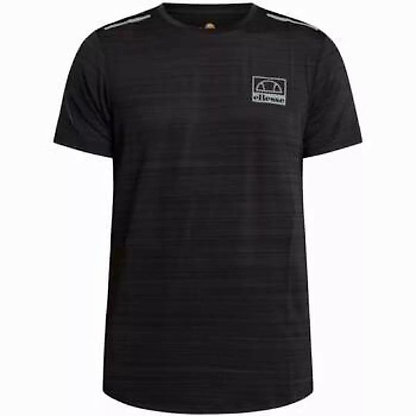 Ellesse  T-Shirt Riflettente T-Shirt günstig online kaufen