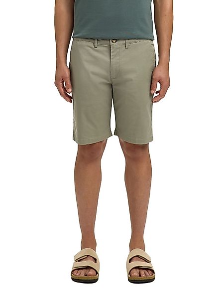 Selected Herren Chino Shorts SLHSLIM-MILES FLEX Mid Waist - Slim Fit günstig online kaufen