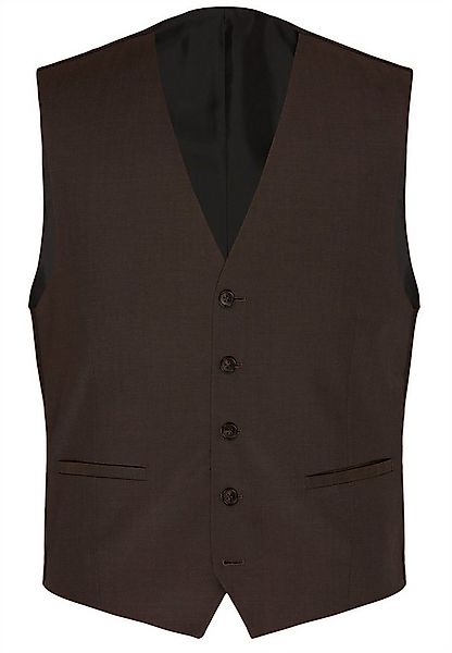 Carl Gross Anzugweste CG Stan günstig online kaufen