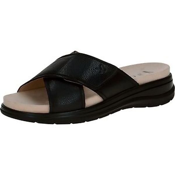 Caprice Pantolette "Caprice Pantoletten Nappaleder" günstig online kaufen