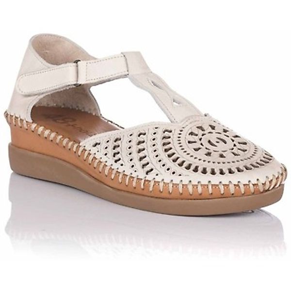 48 Horas  Pumps 4110-34 günstig online kaufen