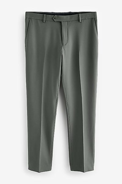 Next Anzughose Anzug Motion Flex: Hose günstig online kaufen