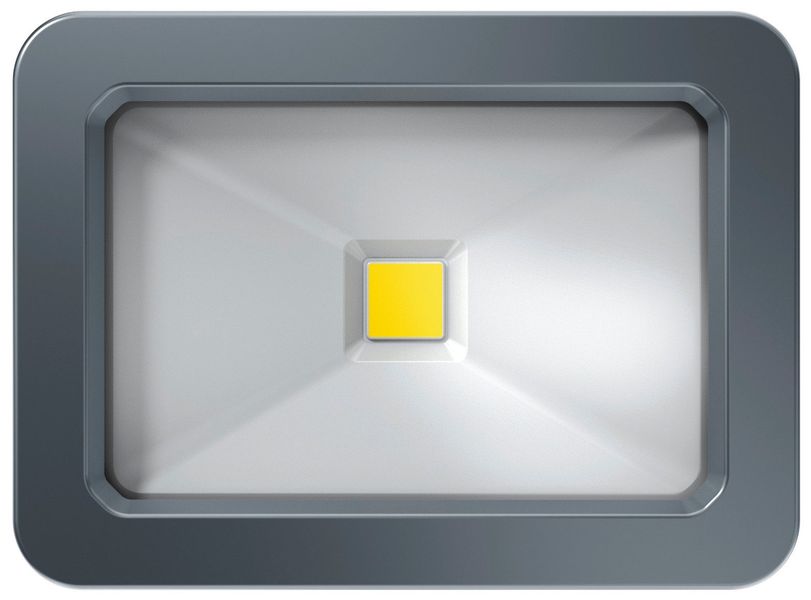 Northpoint LED Wandstrahler 15W Strahler Fluter günstig online kaufen