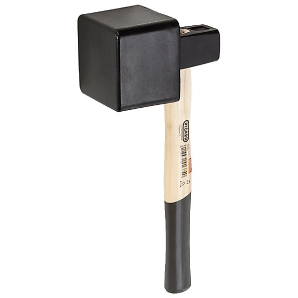 Picard Plattenlegerhammer Nr 68e ES günstig online kaufen