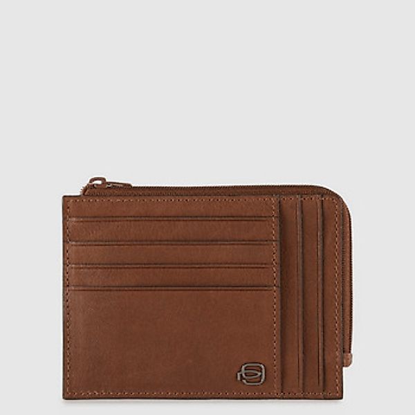 Piquadro  Geldbeutel pu1243b3r-n günstig online kaufen