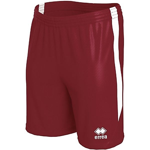 Errea  Shorts Ti-Mothy Panta Ad günstig online kaufen