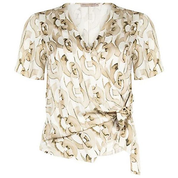 Rinascimento  Blusen CFC0119387003 günstig online kaufen