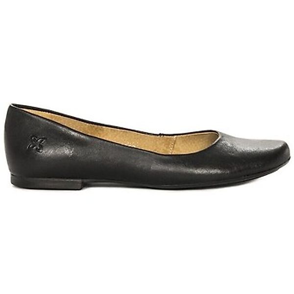 Maciejka  Ballerinas 0090301016 günstig online kaufen