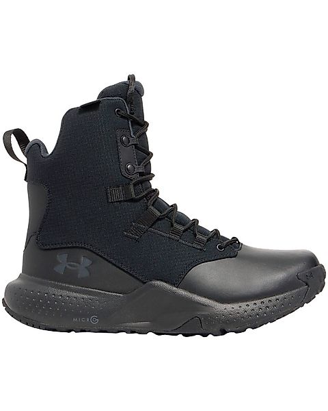 Under Armour® Stiefel Stellar WP Zip günstig online kaufen