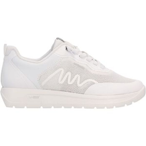 Remonte  Sneaker Sneaker günstig online kaufen