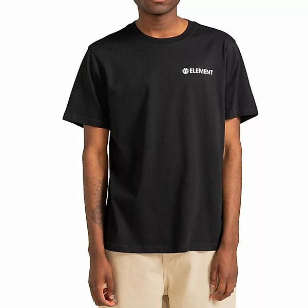 Element T-Shirt BLAZIN CHEST günstig online kaufen