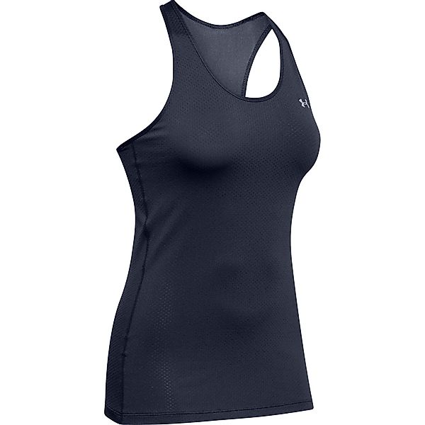 Under Armour® Tanktop Under Armour Damen günstig online kaufen
