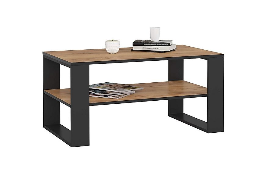 Raumhirsch Furniture Couchtisch Sofatisch günstig online kaufen